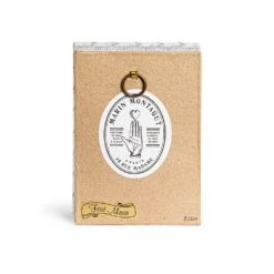 Petite Vitrine à Merveilles | LA MONTGOLFIÈRE -Atelier Élégance Pas Cher Magasin 0016 PETITEVITRINEACC80MERVEILLES BACK 1 7