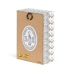 Petite Vitrine à Merveilles | MAIN DES MYSTÈRES -Atelier Élégance Pas Cher Magasin 0017 PETITEVITRINEACC80MERVEILLES 3Q 6