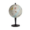 Globe Avec Pied | ASTRALE | Grand