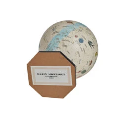 Globe à Poignée | ASTRALE -Atelier Élégance Pas Cher Magasin 191118 MARINMONTAGUT 3998 3