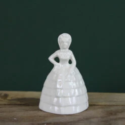 Petite Cloche | SOUS LES JUPES DES DAMES 15 Petite Cloche | SOUS LES JUPES DES DAMES -Atelier Élégance Pas Cher Magasin 2