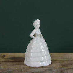 Petite Cloche | SOUS LES JUPES DES DAMES 16 Petite Cloche | SOUS LES JUPES DES DAMES -Atelier Élégance Pas Cher Magasin 3