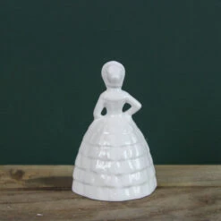 Petite Cloche | SOUS LES JUPES DES DAMES 18 Petite Cloche | SOUS LES JUPES DES DAMES -Atelier Élégance Pas Cher Magasin 5