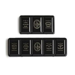 PALETTE D'AQUARELLE | MARIN MONTAGUT -Atelier Élégance Pas Cher Magasin ALL FRONT 1