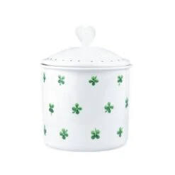 Bonbonnière | TOUT EN TRÈFLES