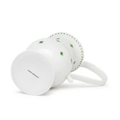 Carafe | CHANCE -Atelier Élégance Pas Cher Magasin CARAFE CHANCE BOTTOM