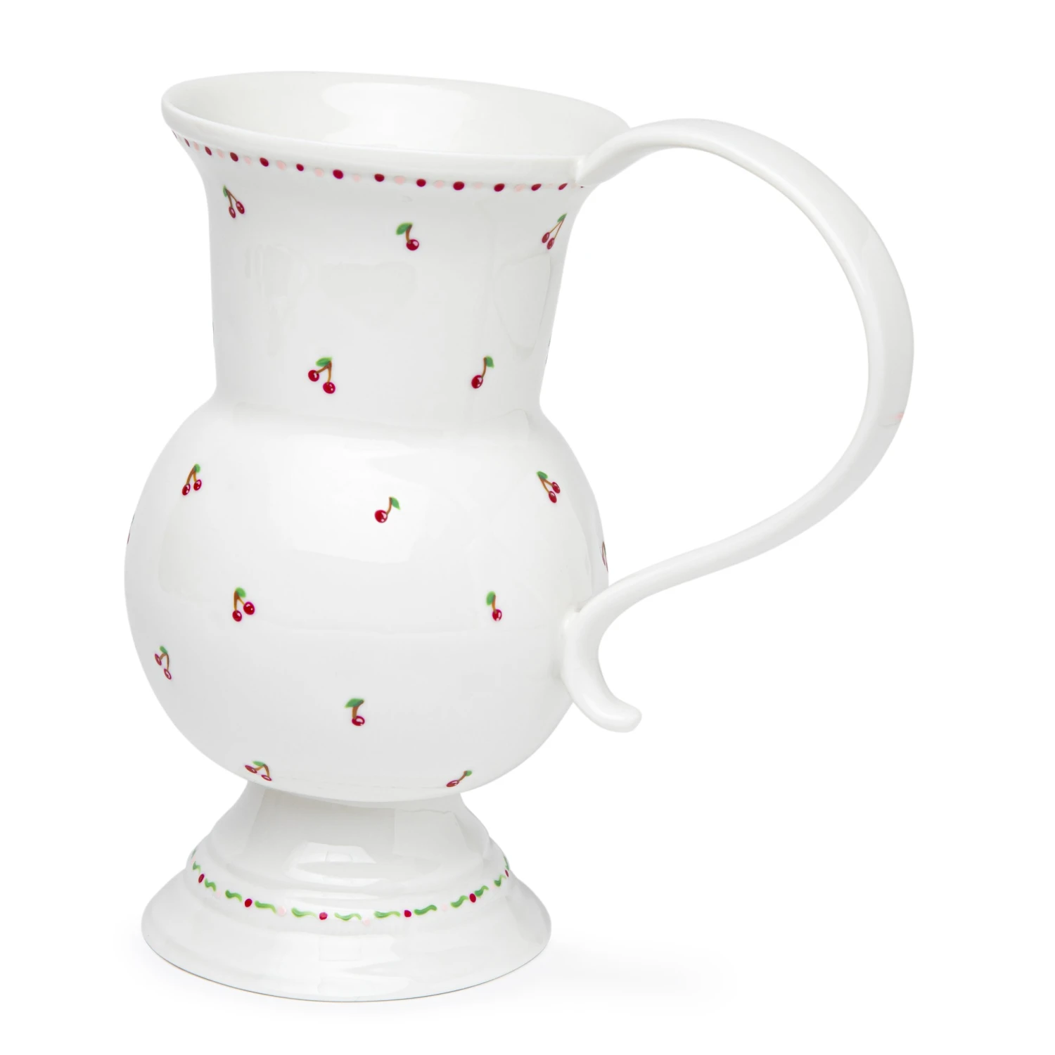 Carafe | CERISES 2 Carafe | CERISES – Image 2