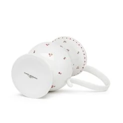 Carafe | CERISES 5 Carafe | CERISES -Atelier Élégance Pas Cher Magasin CARAFE CHERRY BOTTOM