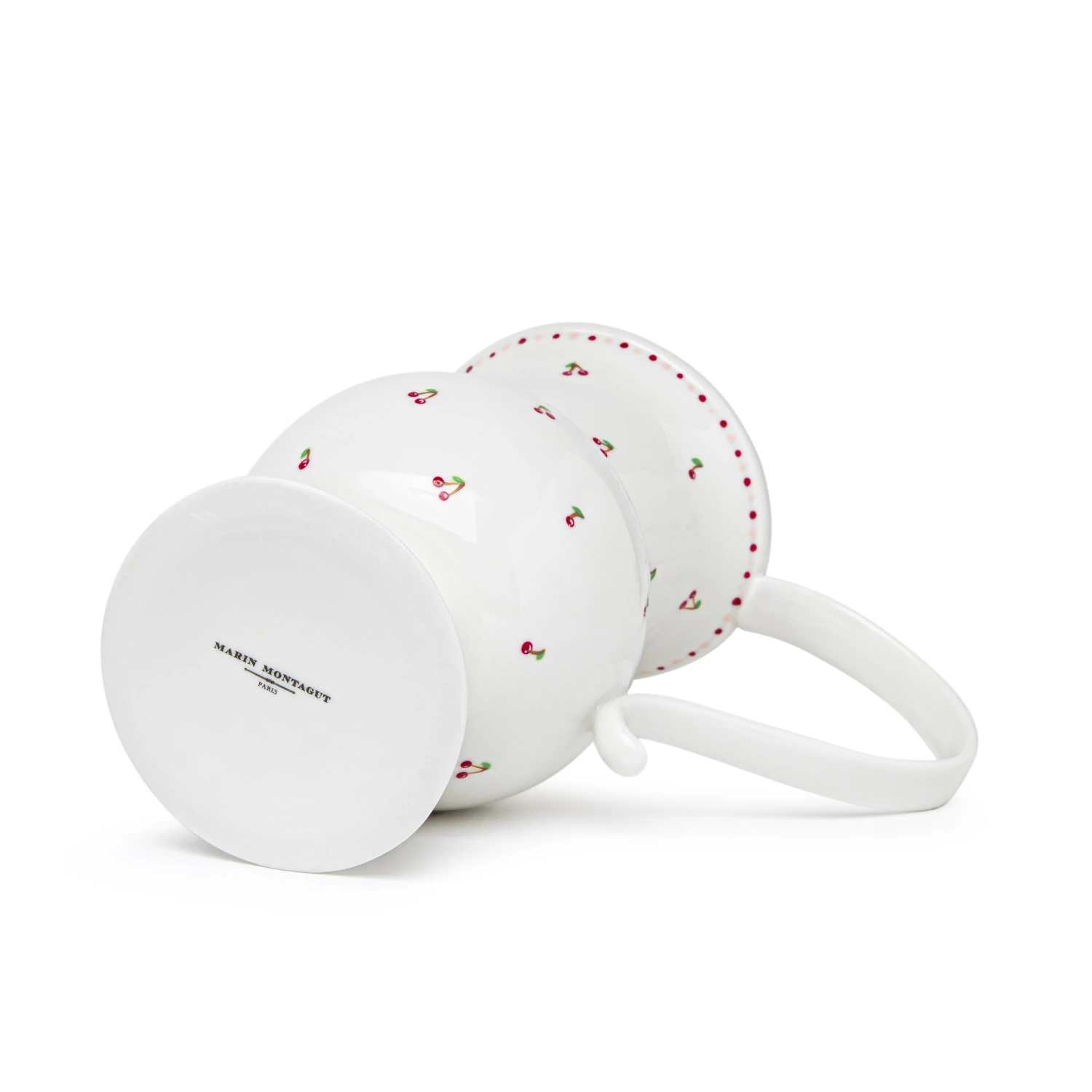 Carafe | CERISES 3 Carafe | CERISES – Image 3