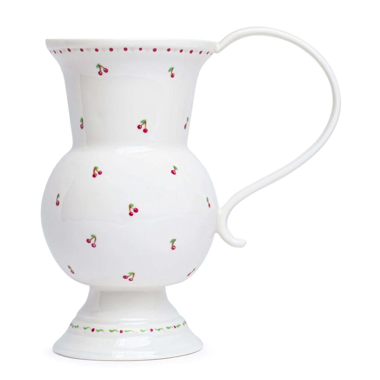 Carafe | CERISES 1 Carafe | CERISES