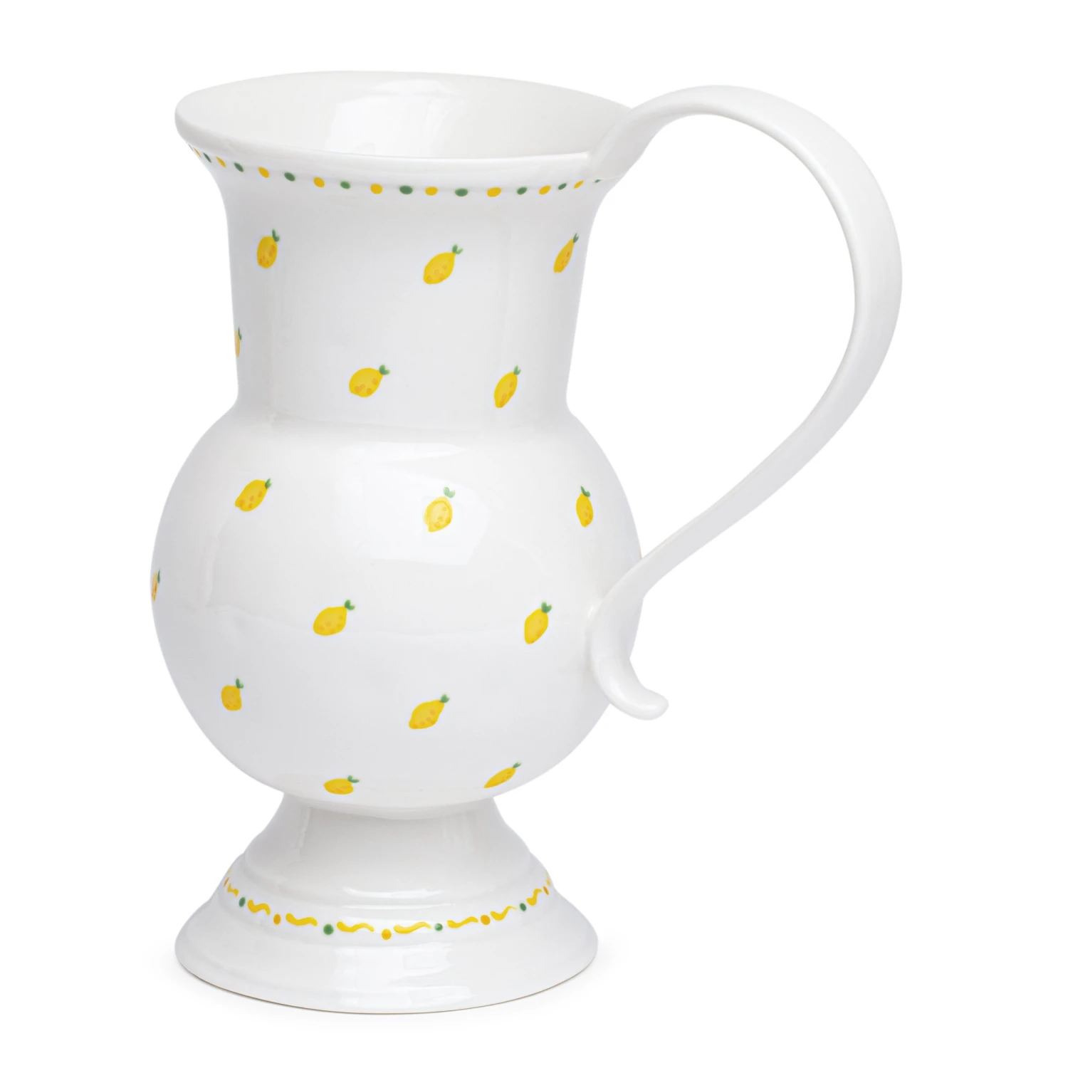 Carafe | CITRONS 2 Carafe | CITRONS – Image 2