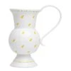 Carafe | CITRONS