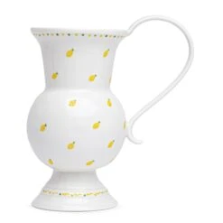 Carafe | CITRONS