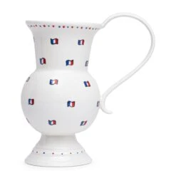 Carafe | DRAPEAUX