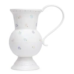 Carafe | MARGUERITES