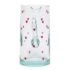 Carafe | TOUT EN COEURS : JE T'AIME