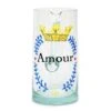 Carafe | COURONNE XVIIIe SIÈCLE : AMOUR