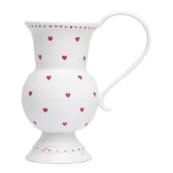 Atelier Élégance Pas Cher Magasin 5 Carafe | COEURS