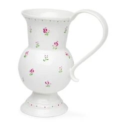 Carafe | ROSES -Atelier Élégance Pas Cher Magasin CARAFE ROSE 3Q