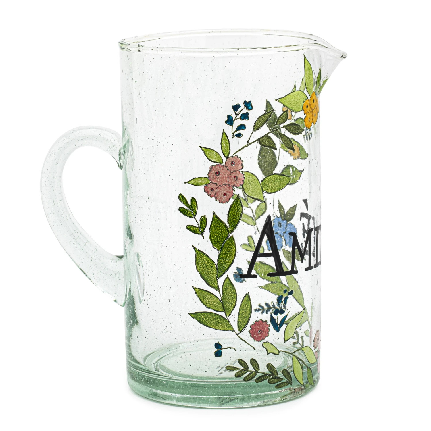 Carafe | AMITIÉ 3 Carafe | AMITIÉ – Image 3