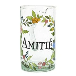 Carafe | AMITIÉ