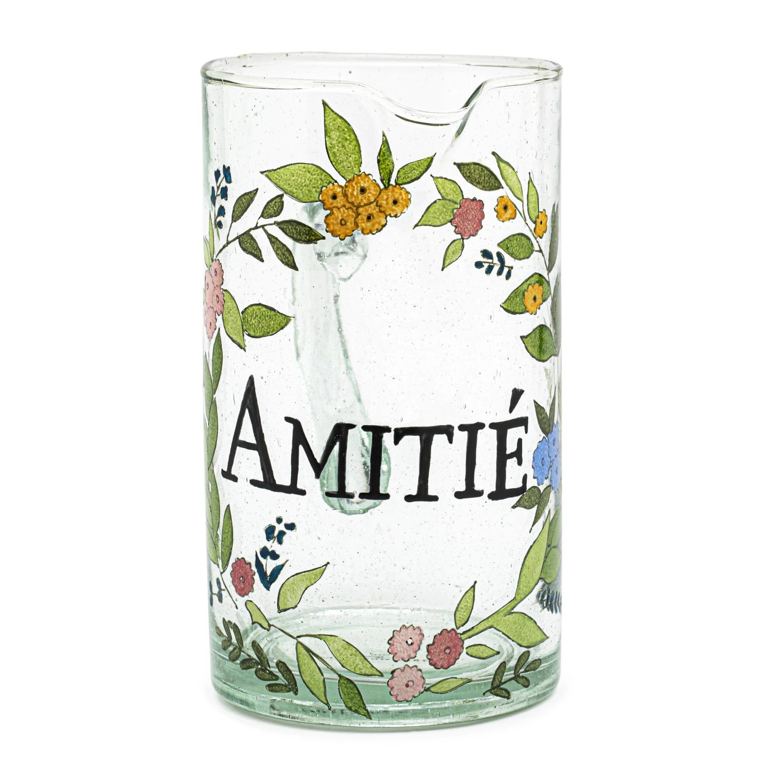 Carafe | AMITIÉ 1 Carafe | AMITIÉ