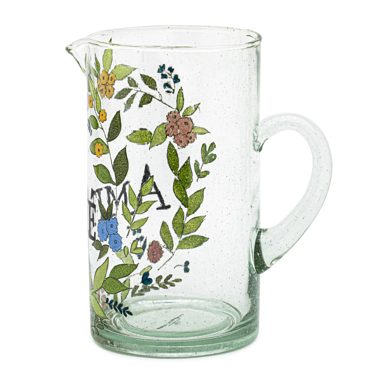 Carafe | AMITIÉ 2 Carafe | AMITIÉ – Image 2