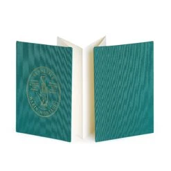 Carnet Sennelier | CARNET EN ACCORDÉON -Atelier Élégance Pas Cher Magasin CARNETSENNELIEREFBFBDCARNETENACCORDECC81ON 4