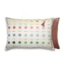Coussin | GAMME DE COULEURS