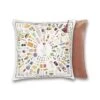 Coussin | PARIS MERVEILLEUX