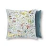 Coussin | CONSTELLATION