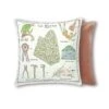Coussin | LE MARAIS