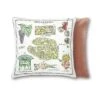 Coussin | MONTMARTRE