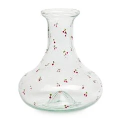 Décanteur | TOUT EN CERISES