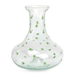 Décanteur | TOUT EN TRÈFLES