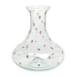 Décanteur | TOUT EN RAISINS