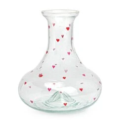 Décanteur | TOUT EN COEURS