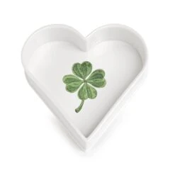 Vide-poche Coeur | CHANCE