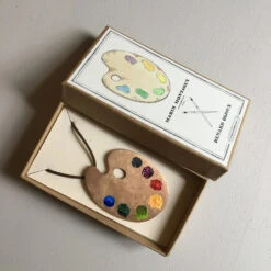 Bijou | PALETTE -Atelier Élégance Pas Cher Magasin IMG 9831 small