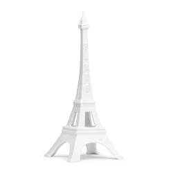 LA TOUR EIFFEL -Atelier Élégance Pas Cher Magasin LA TOUR EIFFEL PORCELAIN 2