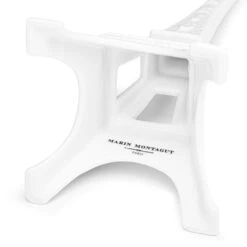 LA TOUR EIFFEL -Atelier Élégance Pas Cher Magasin LA TOUR EIFFEL PORCELAIN 3