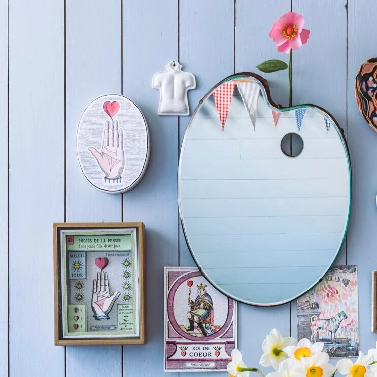 Ex-voto | DOS 2 Ex-voto | DOS – Image 2