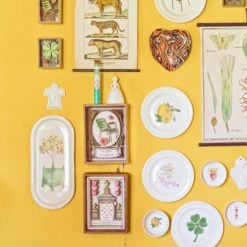 Vitrine à Merveilles | CHÂTEAU AMOUR 12 Vitrine à Merveilles | CHÂTEAU AMOUR -Atelier Élégance Pas Cher Magasin Marin2BMontagut2BCampagne25C225A9RomainRicard 25 1