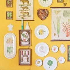 Vitrine à Merveilles | CHAISE DU LUXEMBOURG | MARGUERITE | -Atelier Élégance Pas Cher Magasin Marin2BMontagut2BCampagne25C225A9RomainRicard 25