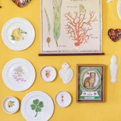 Vitrine à Merveilles | SAINT GERMAIN DES PRÉS -Atelier Élégance Pas Cher Magasin Marin2BMontagut2BCampagne25C225A9RomainRicard 26 2