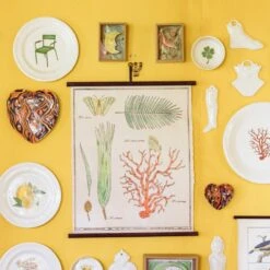 Petite Vitrine à Merveilles | LA TOUR EIFFEL COEUR -Atelier Élégance Pas Cher Magasin Marin2BMontagut2BCampagne25C225A9RomainRicard 27 2