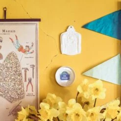 Atelier Élégance Pas Cher Magasin -Atelier Élégance Pas Cher Magasin Marin2BMontagut2BCampagne25C225A9RomainRicard 31