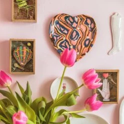 Petite Vitrine à Merveilles | LA MONTGOLFIÈRE -Atelier Élégance Pas Cher Magasin Marin2BMontagut2BCampagne25C225A9RomainRicard 5