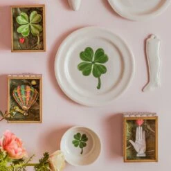 Ex-voto | JAMBE -Atelier Élégance Pas Cher Magasin Marin2BMontagut2BCampagne25C225A9RomainRicard 7