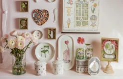 Petite Vitrine à Merveilles | COEUR SUR LA MAIN -Atelier Élégance Pas Cher Magasin MarinMontagutC2A9RomainRicard 300dpi 1 rec